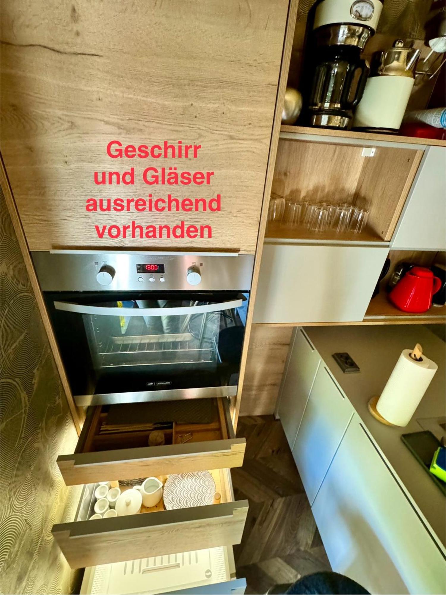 Hof Vierzehnender Im Hohen Venn - 70Qm Maisonette - 2 Schlafzimmer - Wohnkueche - Balkon Mit Grill - Monschau - Eifel - Hunde Willkommen - Islandpferde Esterno foto